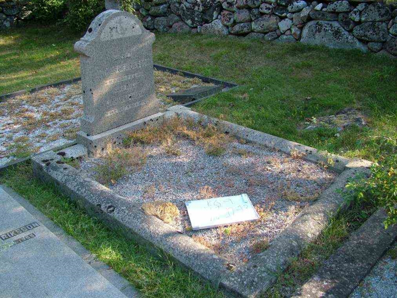 Hautatunnus: 9 01    12-13