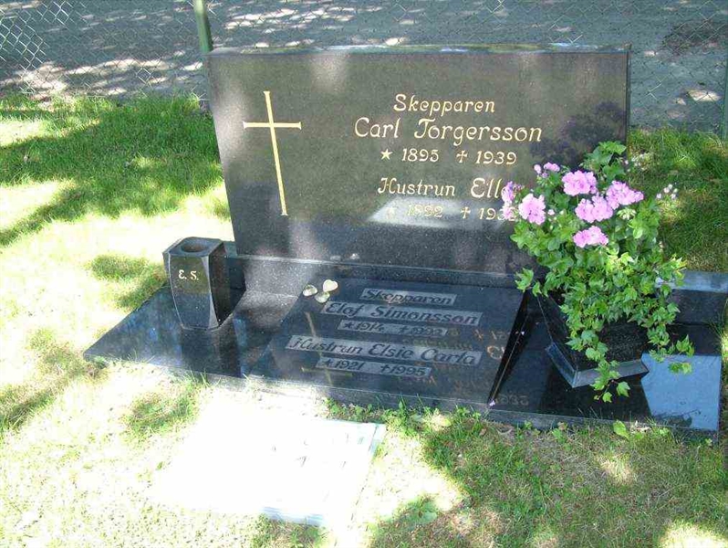 Gravnummer: 7 01    14-2