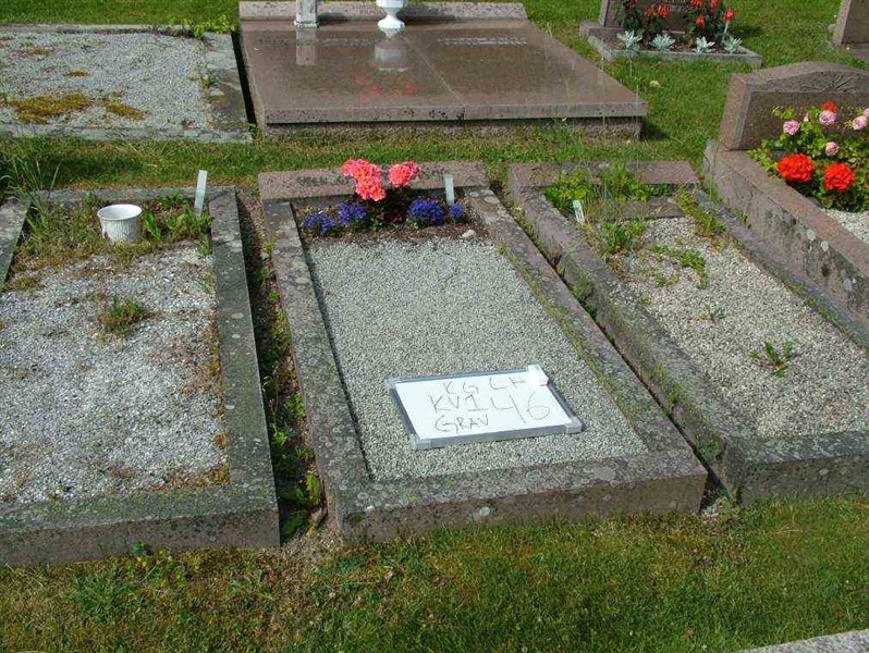 Hautatunnus: 7 02    46-1