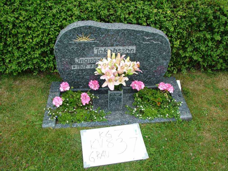 Hautatunnus: 7 08    37