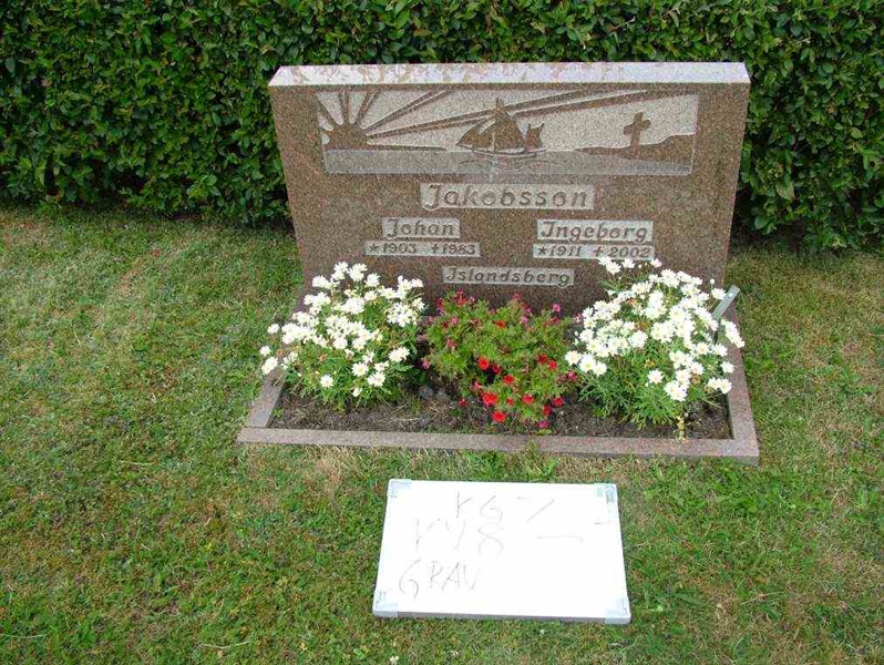 Hautatunnus: 7 08     7-2