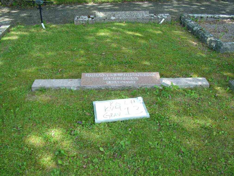 Hautatunnus: 7 04    13-2