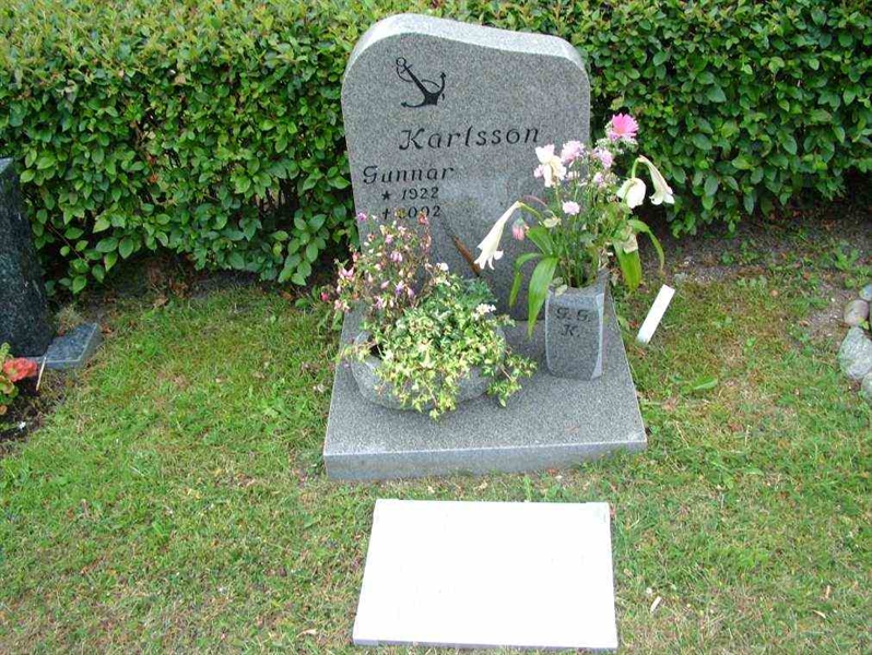 Hautatunnus: 7 07    34