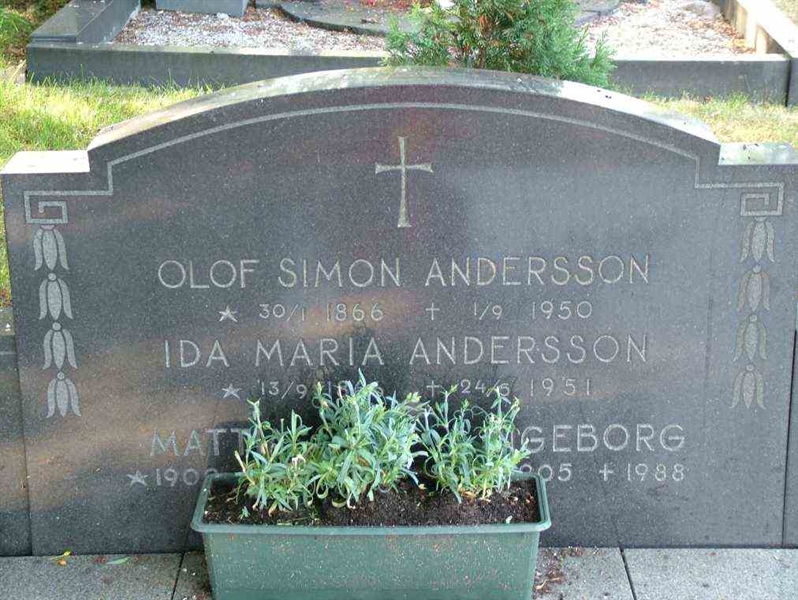 Gravnummer: 9 02    15-16