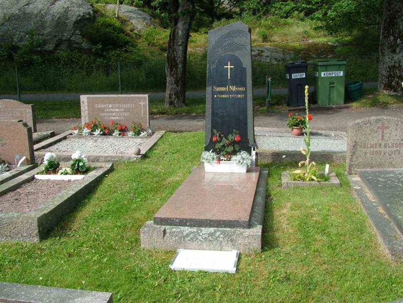 Hautatunnus: 7 02    17-1