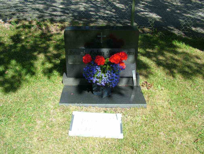 Gravnummer: 7 01     2-2