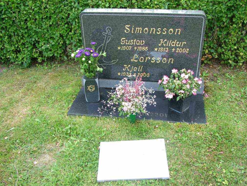 Hautatunnus: 7 08    10-2