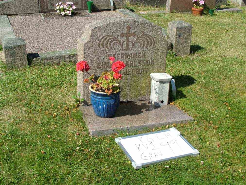 Hautatunnus: 7 02    99-2