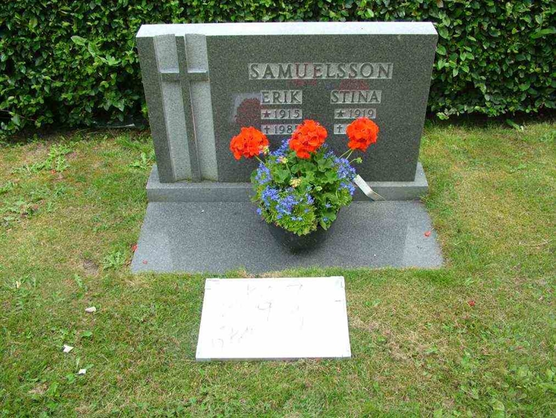 Hautatunnus: 7 09    37-2