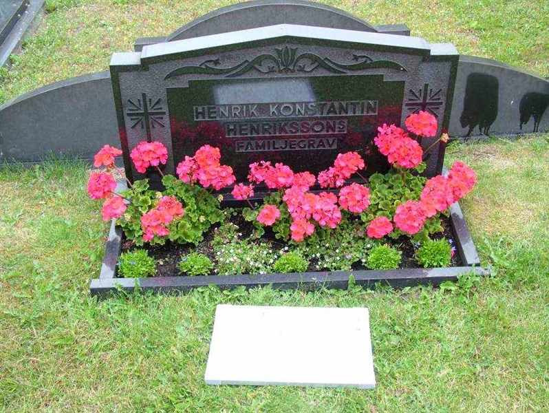 Hautatunnus: 7 05    36-2