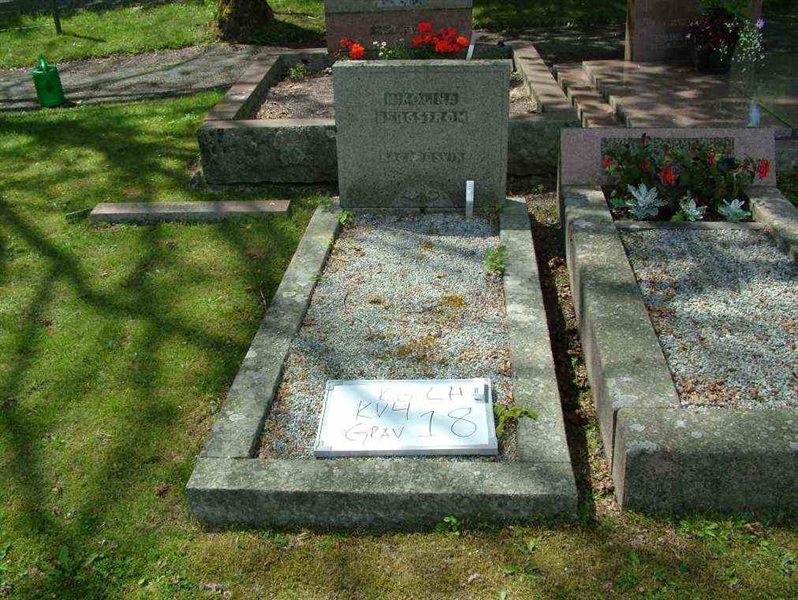 Hautatunnus: 7 04    18-1