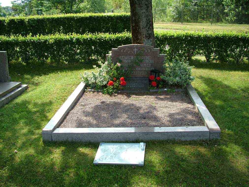 Hautatunnus: 7 06    16-2