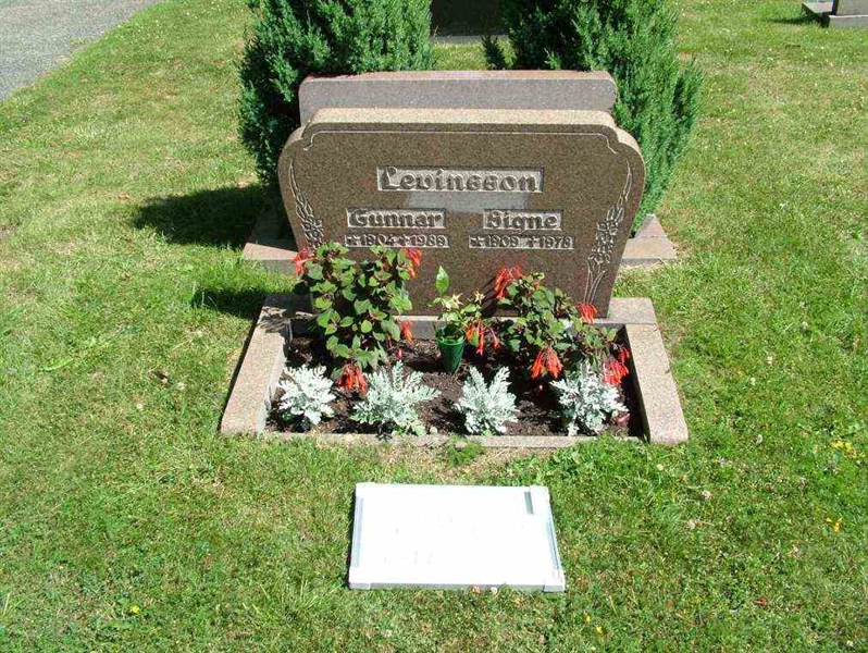 Hautatunnus: 7 03    40-2