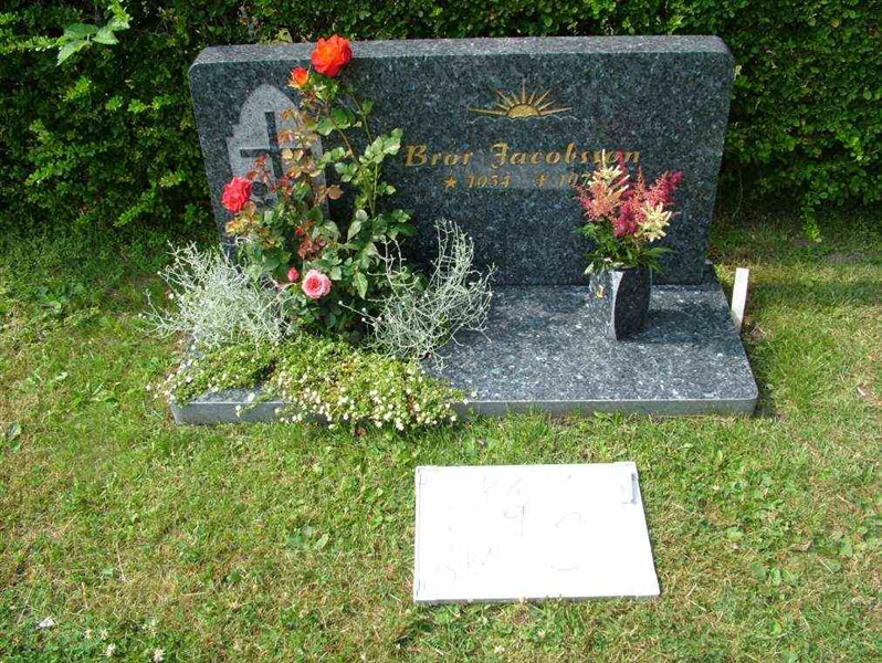 Hautatunnus: 7 09     2-2