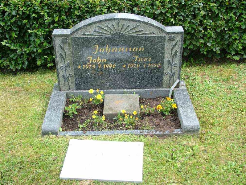 Gravnummer: 7 09    31-2