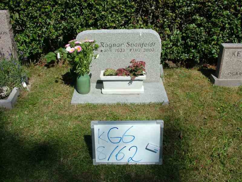 Gravnummer: 6 08    62