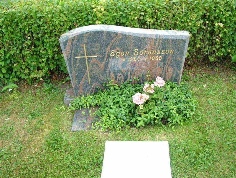 Hautatunnus: 7 08    14-2