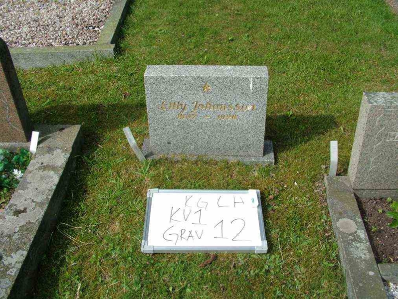 Hautatunnus: 7 02    12-1