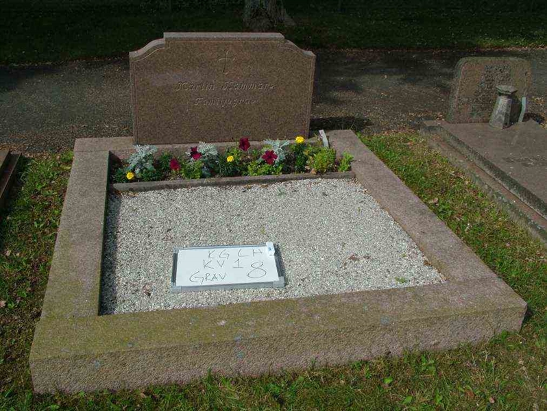 Hautatunnus: 7 02     8-3