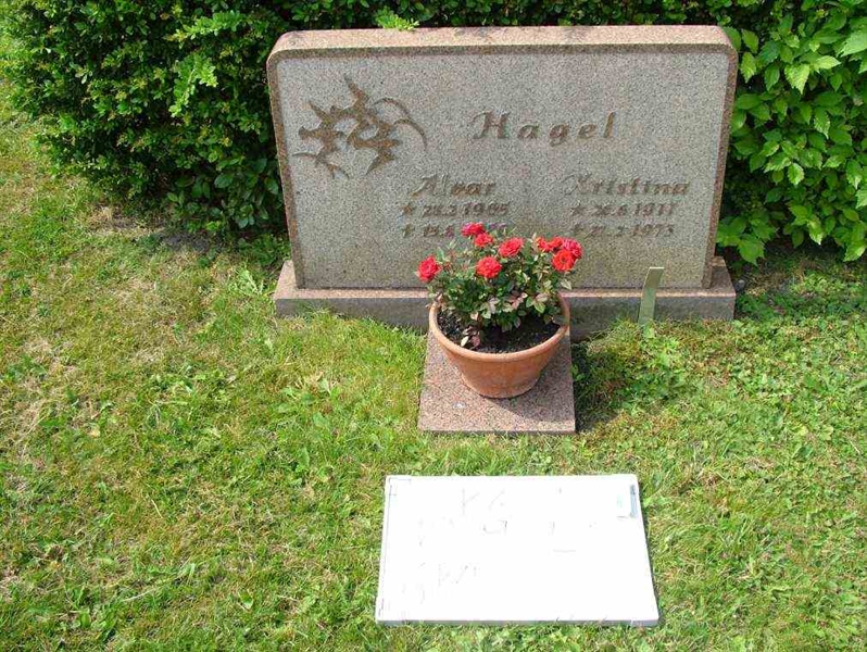 Gravnummer: 7 09     4-1