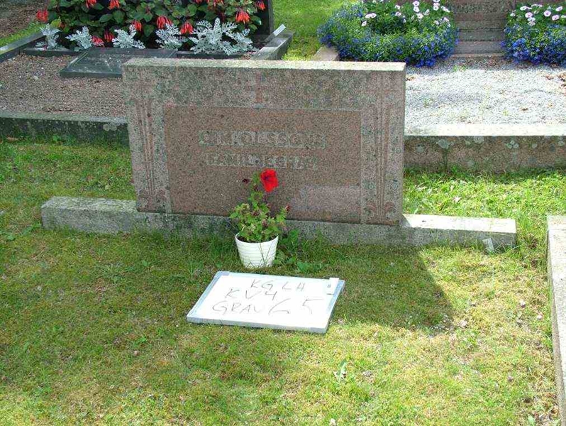 Hautatunnus: 7 04    65-2