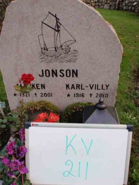 Hautatunnus: 1     2