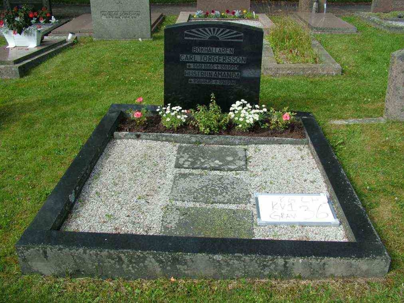 Hautatunnus: 7 02    36-2