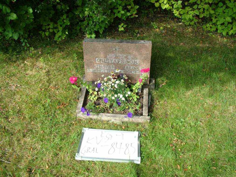 Hautatunnus: 9 02    84-85