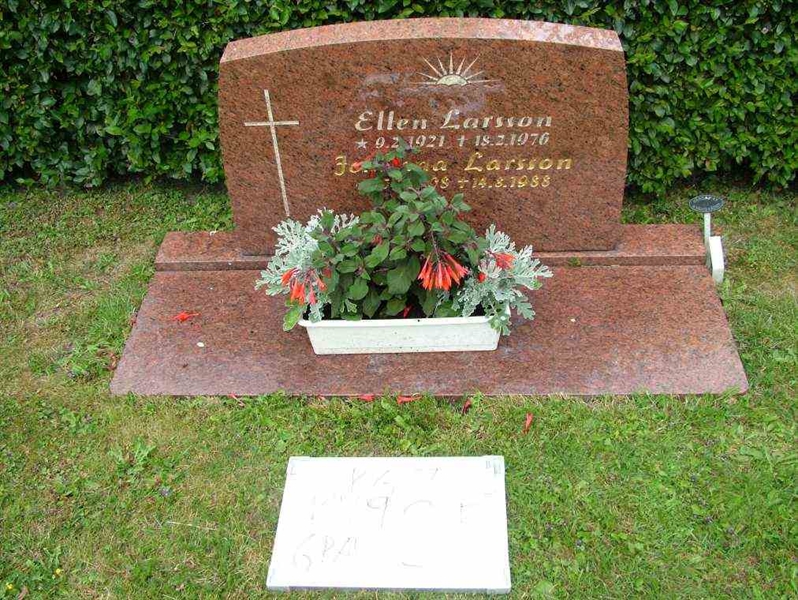 Hautatunnus: 7 09    25-2