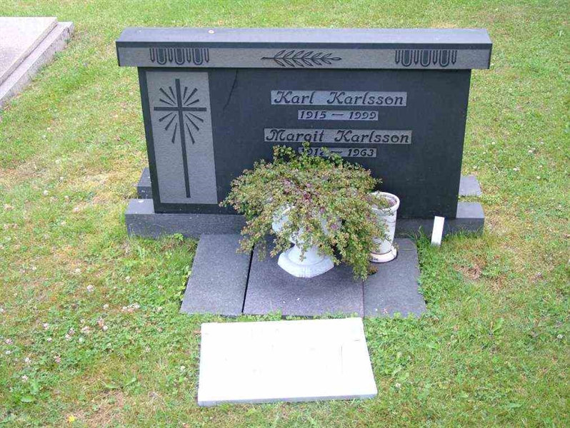 Hautatunnus: 7 05    61-2