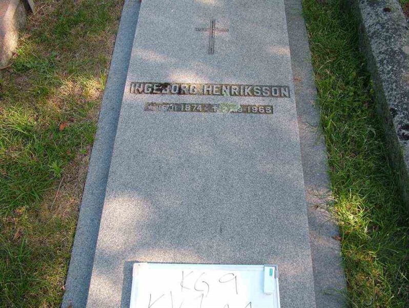 Hautatunnus: 9 01    11