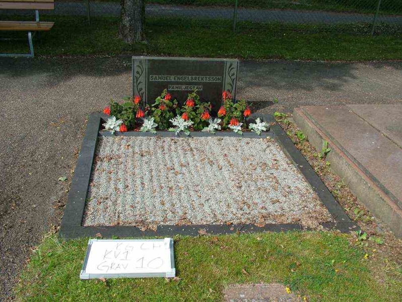 Hautatunnus: 7 02    10-2