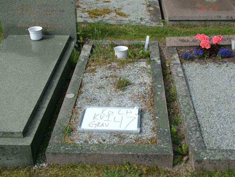 Hautatunnus: 7 02    47-1