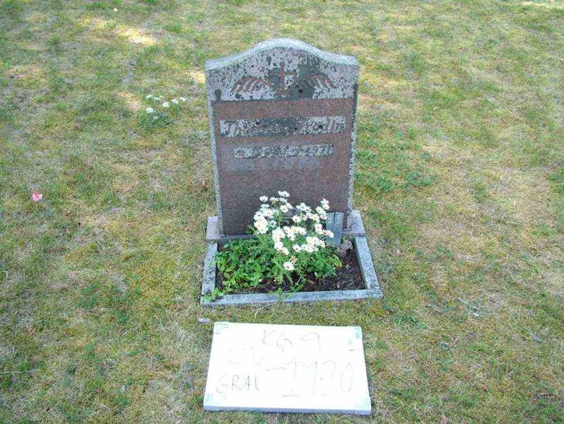 Hautatunnus: 9 02    19-20