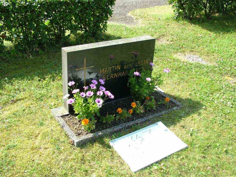 Gravnummer: 7 06    20-2