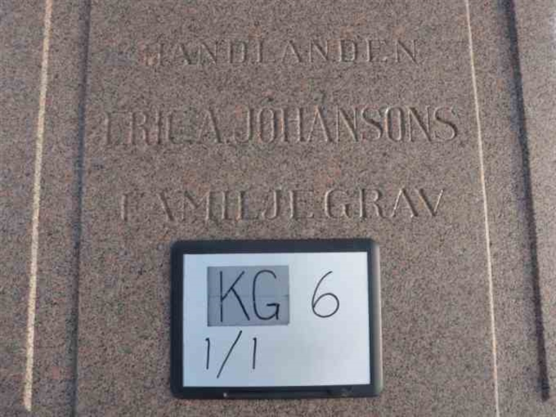 Hautatunnus: 6 01     1-2