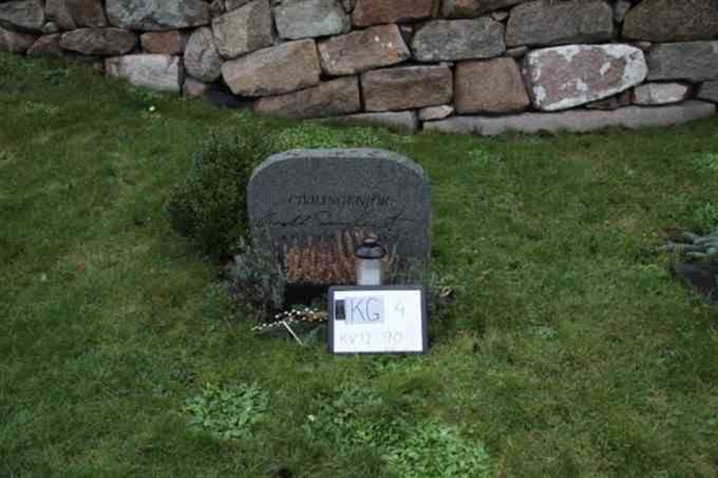 Hautatunnus: 4 12    90