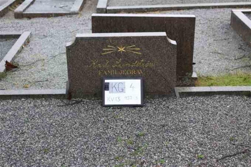 Hautatunnus: 4 13   432-433
