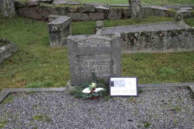 Hautatunnus: 4 11   367-368