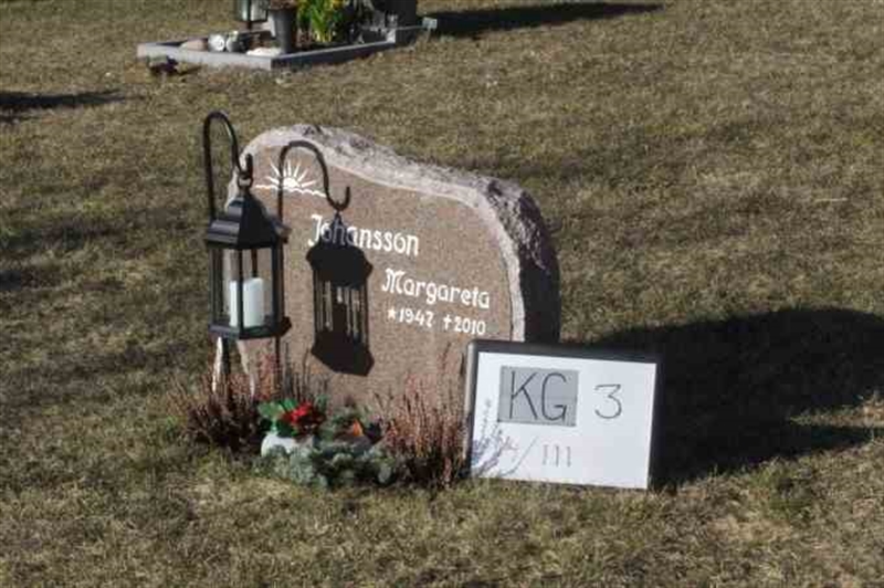 Hautatunnus: 3 14   111