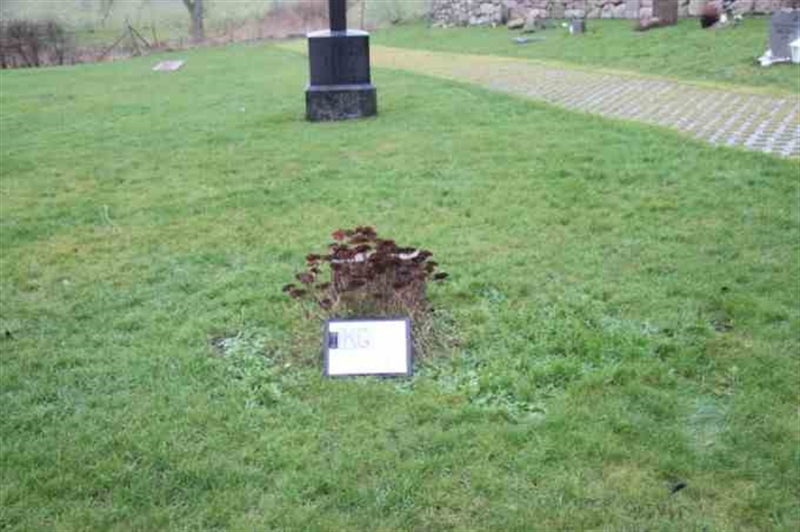 Hautatunnus: 4 12    39