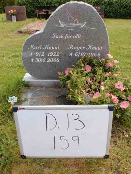 Hautatunnus: 3 13    20