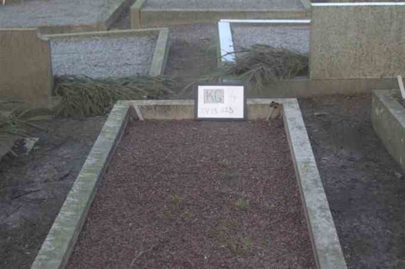 Hautatunnus: 4 13   623