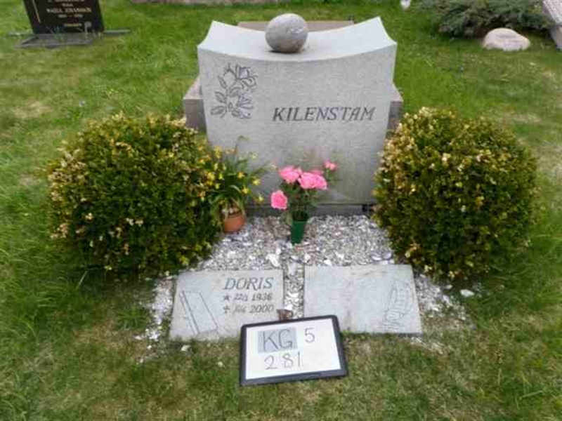 Hautatunnus: 5   281