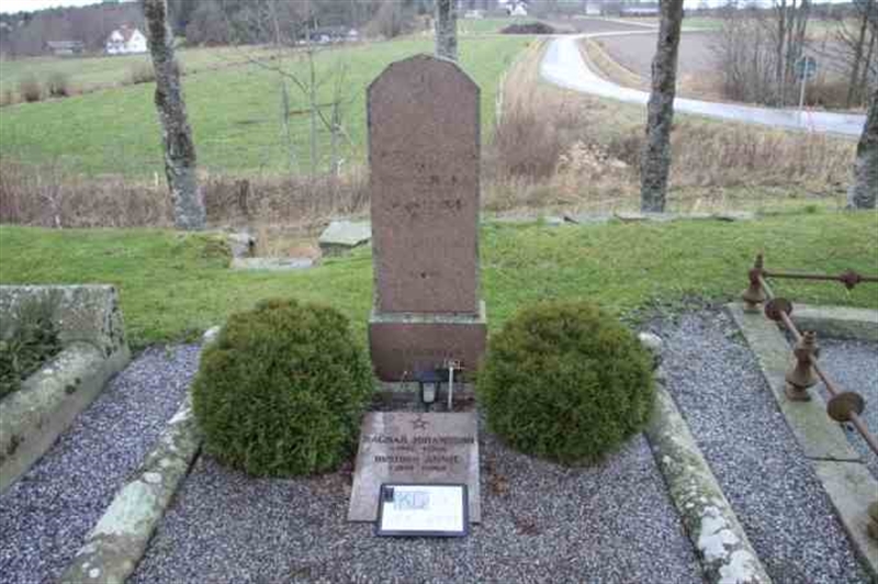 Hautatunnus: 4 11    20-21