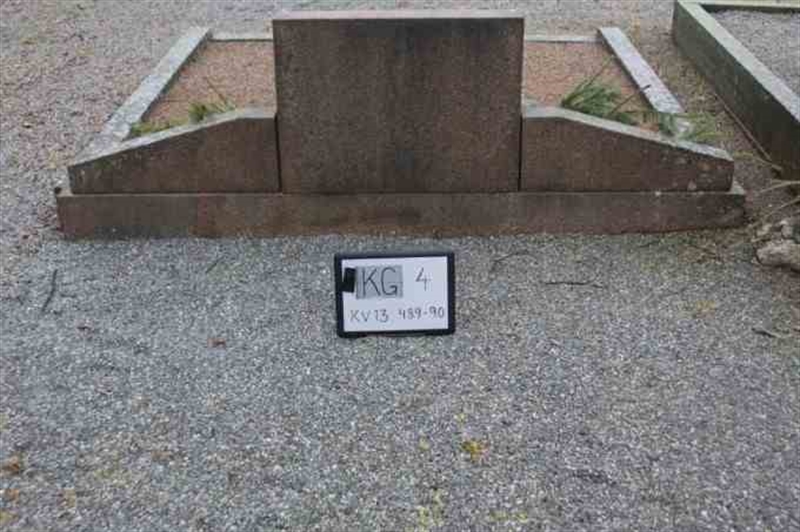 Hautatunnus: 4 13   489-490