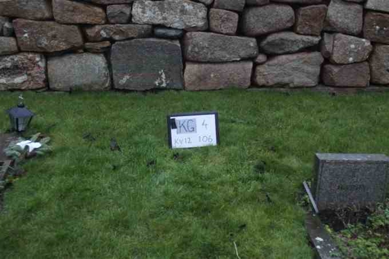 Hautatunnus: 4 12   106