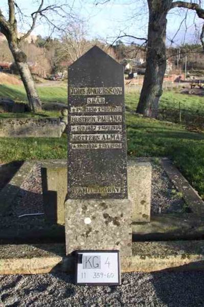 Hautatunnus: 4 11   359-360