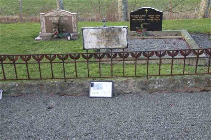 Hautatunnus: 4 11    83-85