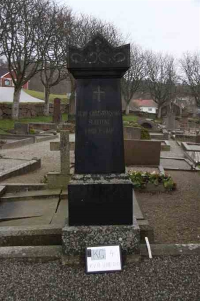 Hautatunnus: 4 11   208-210